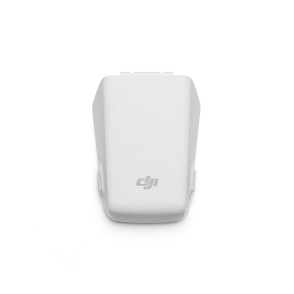 [DJI] Flip nutikas lennuaku 