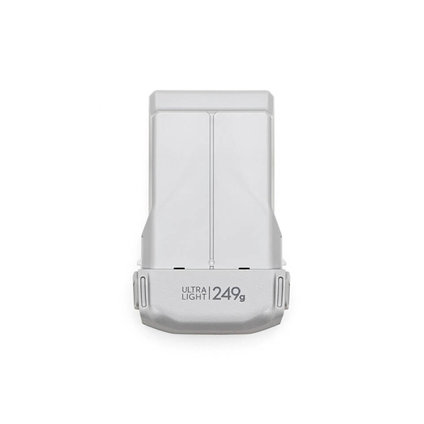 [DJI] Mini 4 Pro Intelligent Flight Battery