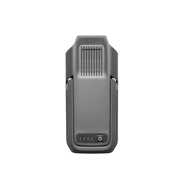 [DJI] TB100 Intelligent Flight Battery 