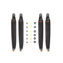 Matrice 400 2510F Propeller