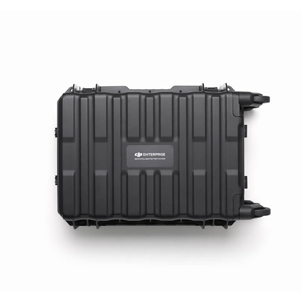 [DJI] BS100 nutikas aku Station