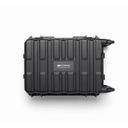 BS100 Intelligent Battery Station