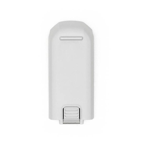 [DJI] Neo Intelligent Flight Battery 