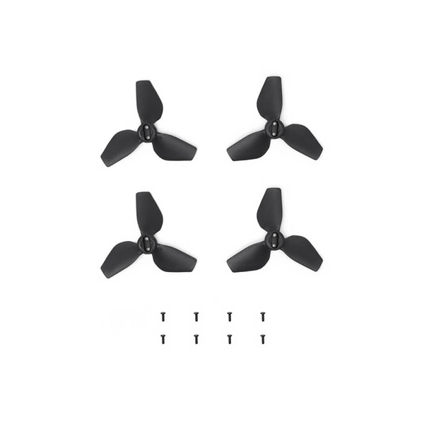 [DJI] Neo Propellers 