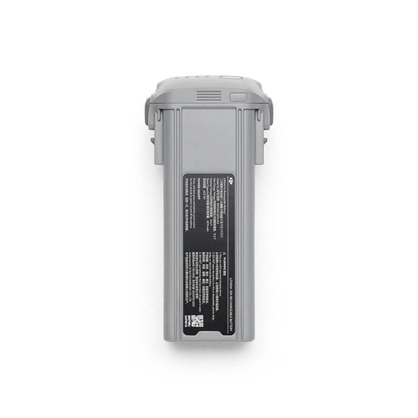 [DJI] Air 3S Intelligent Flight Battery