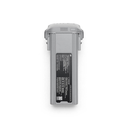 Air 3S Intelligent Flight Battery