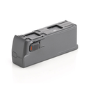 Avata 2 Intelligent Flight Battery