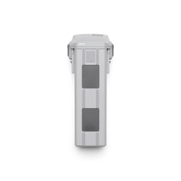 [DJI] Matrice 4 Series Battery 