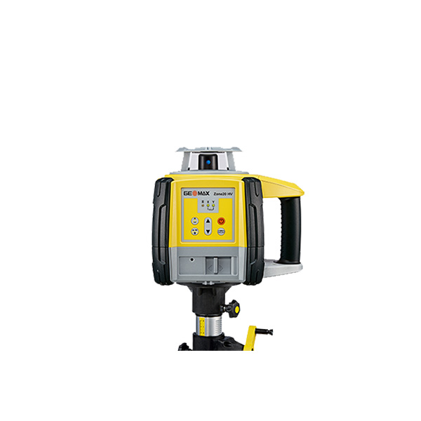 [GeoMax] Zone20H (ZRB90)