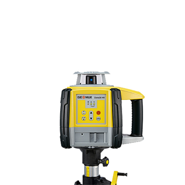 [GeoMax] Zone20HV (ZRB90)