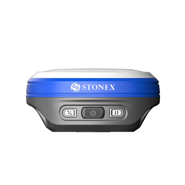 [Stonex] S599