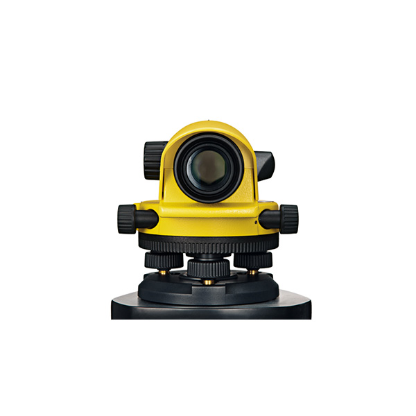 [GeoMax] ZAL300  (ZAL324)