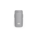 Neo 2 Intelligent Flight Battery