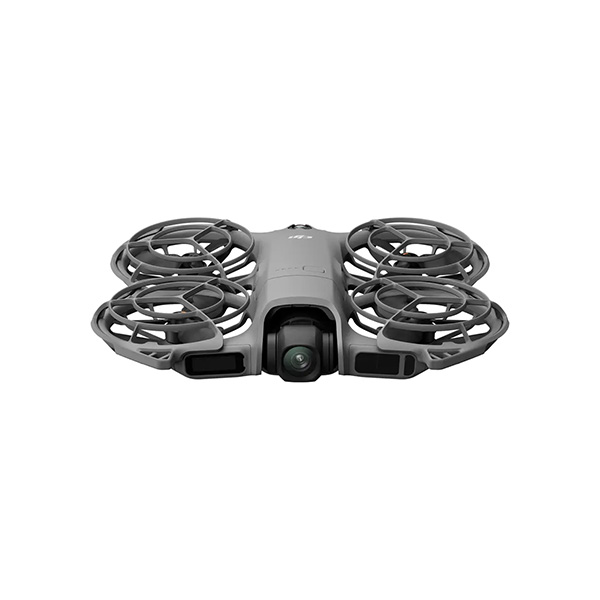 [DJI] Neo 2 (Neo 2 (Drone Only))
