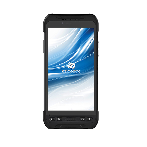 [Stonex] S60