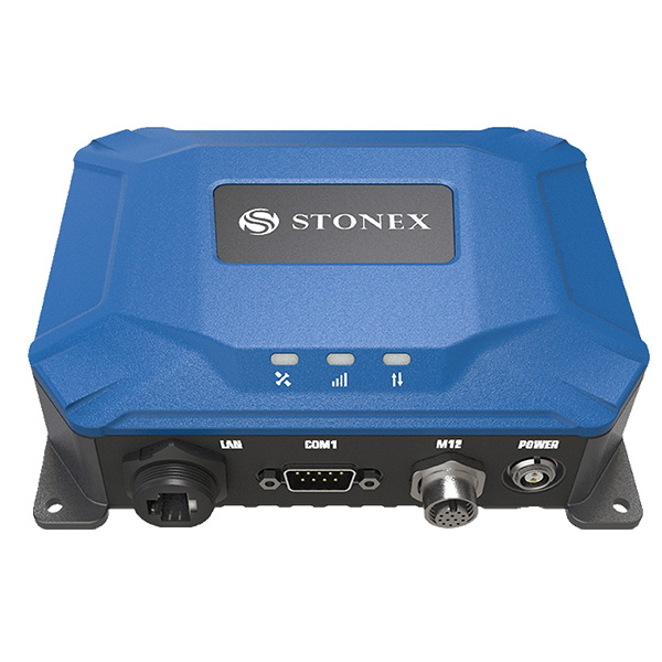 [Stonex] SC650 (SC650 (U))