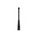 [GeoMax] ZRA100 Gainflex Radio Antenn - SATEL Radio Modem 435-470 MHz