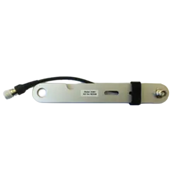 [GeoMax] ZHM1 GNSS-antenn arm jaoks upright mounting väline UHF antenn