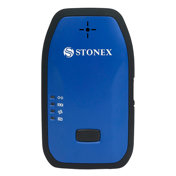 [Stonex] S590