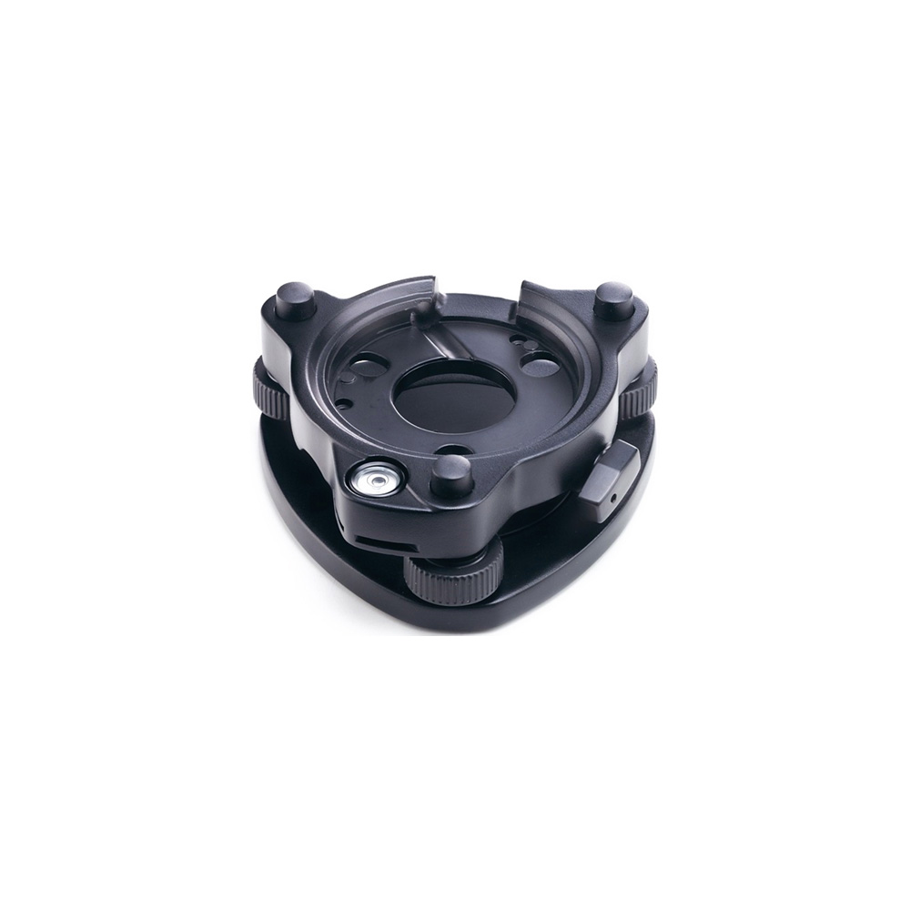 ZTR201 treger ilma optiline lood, high torsional stability, soovitatud jaoks Zoom90