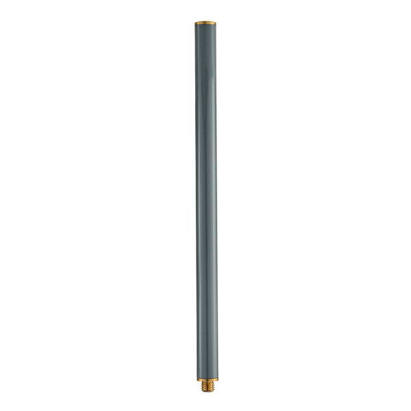 ZPC210 Base varras extension