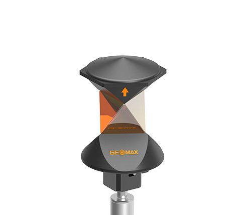 [GeoMax] ZPR1