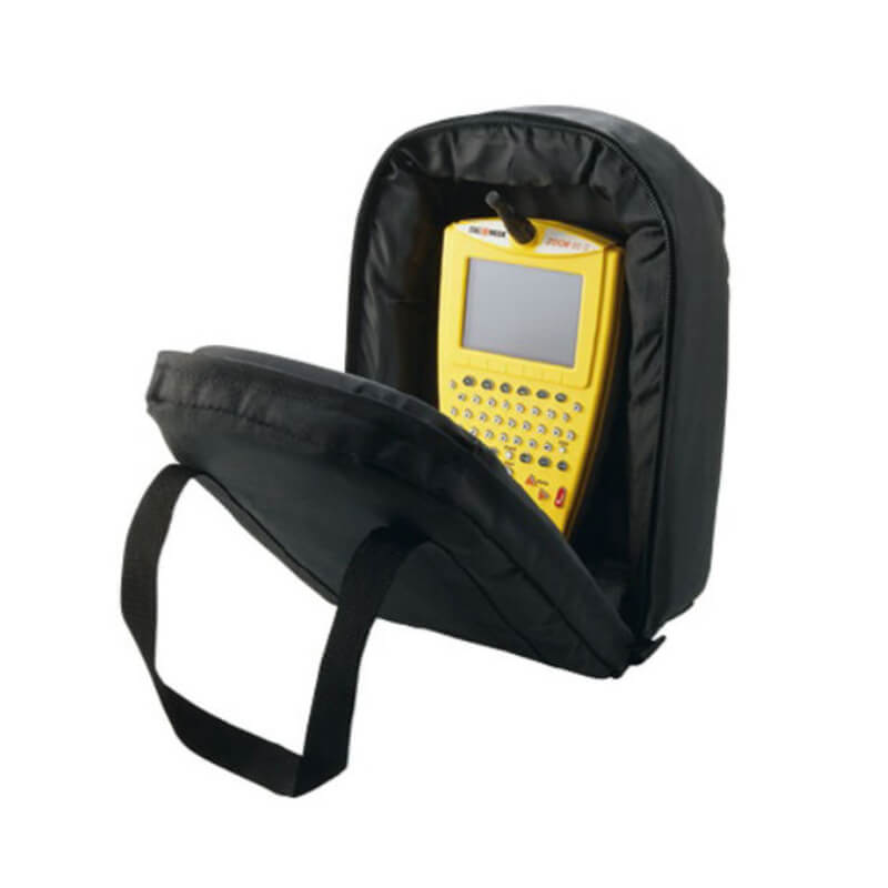 [GeoMax] ZCT105 Softbag for Access./ Tablet