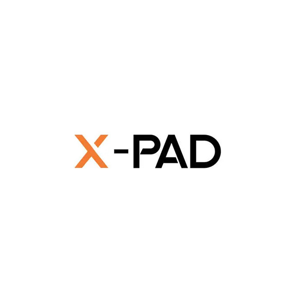 [GeoMax] X-PAD Survey Bathymetry
