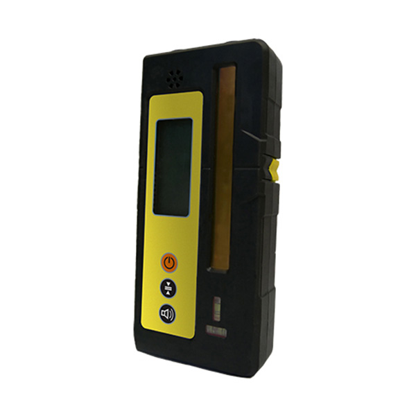 [GeoMax] ZRB90 Basic Receiver 