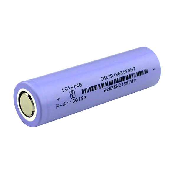 [Stonex] X120Go Battery