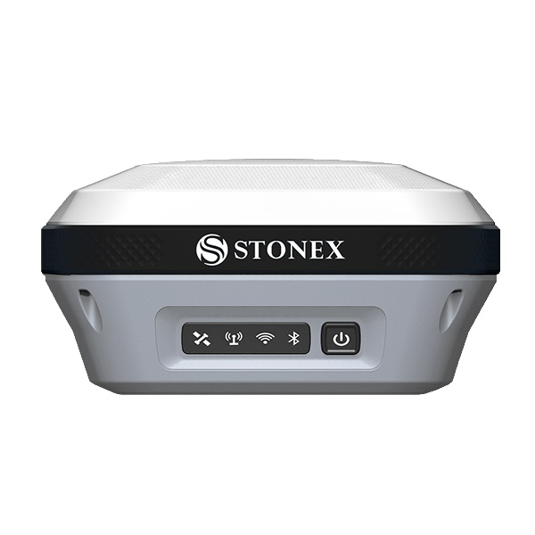 [STONEX] S850+