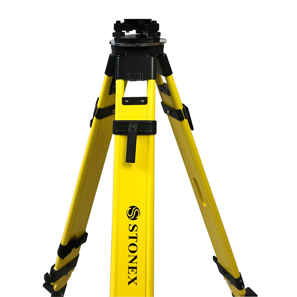 TW-400 statiiv