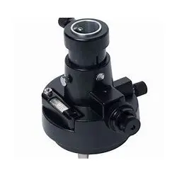 [Stonex] STL10-S93B adapter