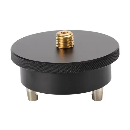 [Stonex] treger adapter 5/8
