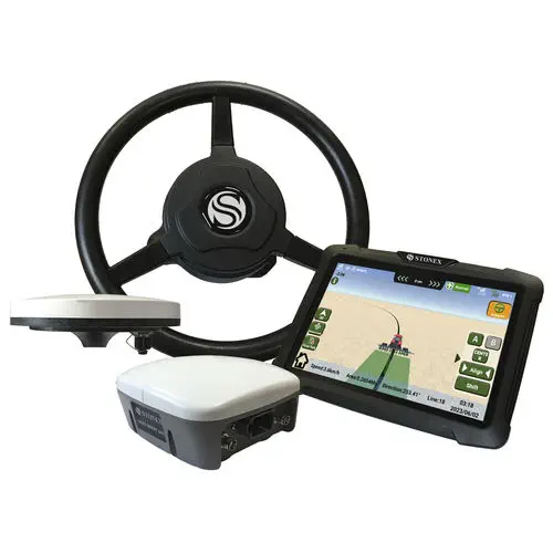 [Stonex] STX-AG300 LITE