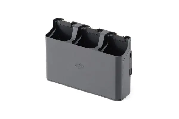 [DJI] Air 3 Battery Charging Hub