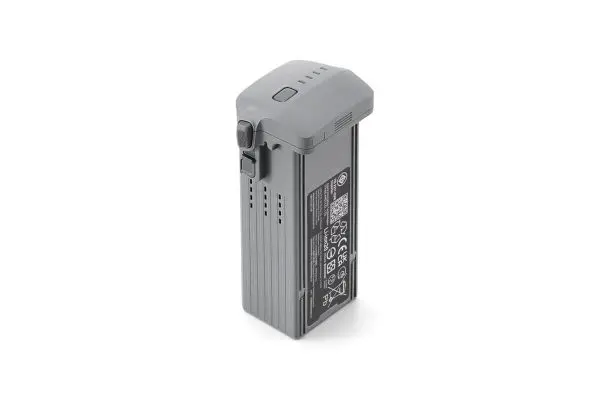 [DJI] Air 3 Intelligent Flight Battery