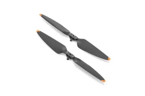 [DJI] Air 3 Series Low-Noise Propellers