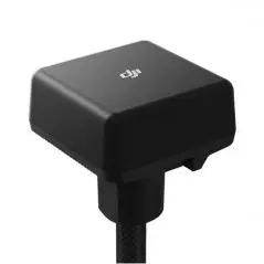 [DJI] D-RTK 2
