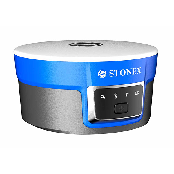 [Stonex] S999 
