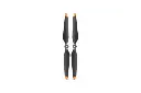 Inspire 3 Foldable Quick-Release Propellers (Pair)