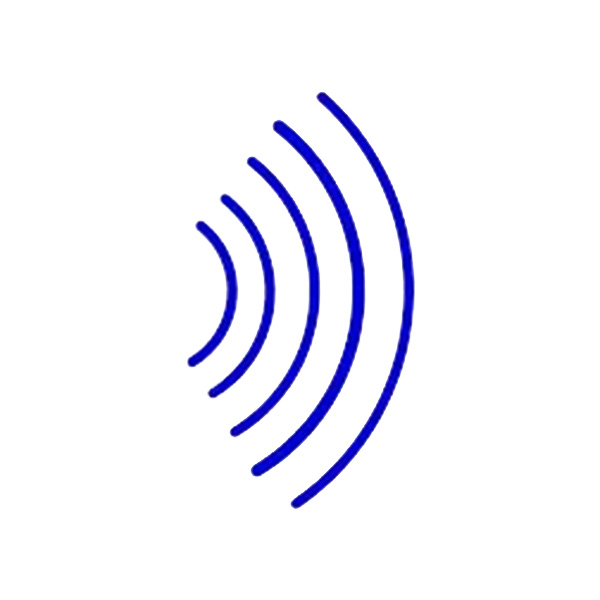 [GNSS] STONEX activation, UHF Dual