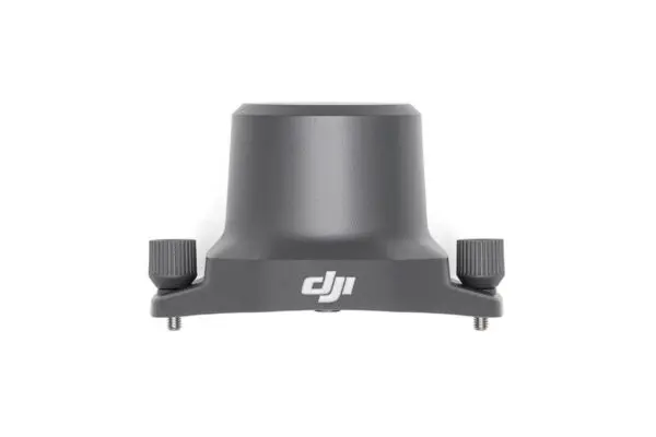[DJI] Mavic 3 Enterprise Seeria RTK Moodul