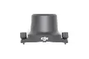 Mavic 3 Enterprise Series RTK Module