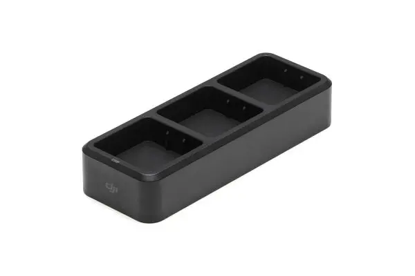 [DJI] Mavic 3 Series Battery Charging Hub