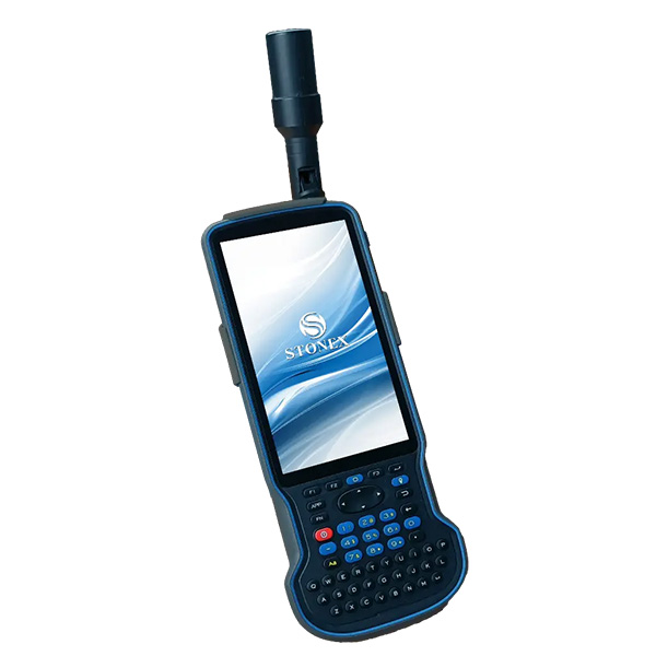 [Stonex] S55G RTK GNS
