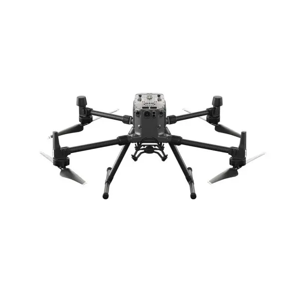 [DJI] Matrice 350 RTK