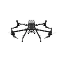 Matrice 350 RTK