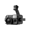 Zenmuse H30