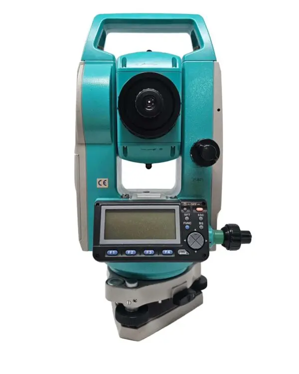 SOKKIA komplekt510